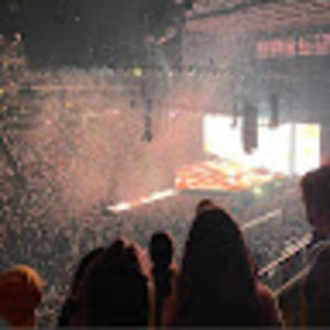 Meet your Posher, Alice